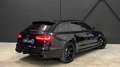 Audi RS6 Avant Quattro 4.0 TFSi V8 Tiptronic 560 CV Boîte auto Noir - thumbnail 4