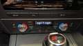 Audi RS6 Avant Quattro 4.0 TFSi V8 Tiptronic 560 CV Boîte auto Noir - thumbnail 25