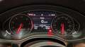 Audi RS6 Avant Quattro 4.0 TFSi V8 Tiptronic 560 CV Boîte auto Noir - thumbnail 21