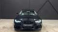 Audi RS6 Avant Quattro 4.0 TFSi V8 Tiptronic 560 CV Boîte auto Noir - thumbnail 6
