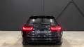 Audi RS6 Avant Quattro 4.0 TFSi V8 Tiptronic 560 CV Boîte auto Noir - thumbnail 3