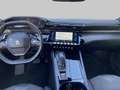 Peugeot 508 SW Allure 1.5 BlueHDi GJR LED Navi ACC SHZ Grau - thumbnail 7
