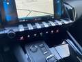 Peugeot 508 SW Allure 1.5 BlueHDi GJR LED Navi ACC SHZ Grau - thumbnail 12