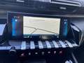 Peugeot 508 SW Allure 1.5 BlueHDi GJR LED Navi ACC SHZ Grau - thumbnail 11