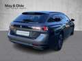 Peugeot 508 SW Allure 1.5 BlueHDi GJR LED Navi ACC SHZ Grau - thumbnail 3