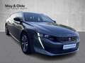 Peugeot 508 SW Allure 1.5 BlueHDi GJR LED Navi ACC SHZ Grau - thumbnail 4