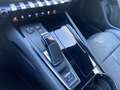 Peugeot 508 SW Allure 1.5 BlueHDi GJR LED Navi ACC SHZ Grau - thumbnail 13