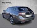 Peugeot 508 SW Allure 1.5 BlueHDi GJR LED Navi ACC SHZ Grau - thumbnail 5
