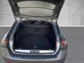 Peugeot 508 SW Allure 1.5 BlueHDi GJR LED Navi ACC SHZ Grau - thumbnail 14