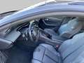 Peugeot 508 SW Allure 1.5 BlueHDi GJR LED Navi ACC SHZ Grau - thumbnail 9