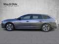 Peugeot 508 SW Allure 1.5 BlueHDi GJR LED Navi ACC SHZ Grau - thumbnail 2