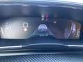 Peugeot 508 SW Allure 1.5 BlueHDi GJR LED Navi ACC SHZ Grau - thumbnail 10