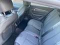 Peugeot 508 SW Allure 1.5 BlueHDi GJR LED Navi ACC SHZ Grau - thumbnail 8