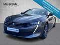 Peugeot 508 SW Allure 1.5 BlueHDi GJR LED Navi ACC SHZ Grau - thumbnail 1