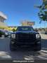 GMC Sierra Crew Cab 4x4 Tout compris hors homologation 4500e Noir - thumbnail 3