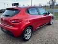 Renault Clio Clio 1.2 16V 75 Dynamique Rot - thumbnail 5