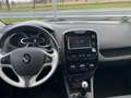 Renault Clio Clio 1.2 16V 75 Dynamique Rot - thumbnail 11