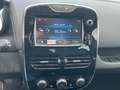 Renault Clio Clio 1.2 16V 75 Dynamique Rot - thumbnail 12