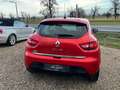 Renault Clio Clio 1.2 16V 75 Dynamique Rot - thumbnail 6
