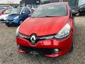 Renault Clio Clio 1.2 16V 75 Dynamique Rot - thumbnail 15