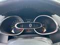 Renault Clio Clio 1.2 16V 75 Dynamique Rot - thumbnail 14