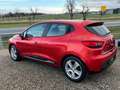 Renault Clio Clio 1.2 16V 75 Dynamique Rot - thumbnail 7