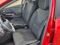 Renault Clio Clio 1.2 16V 75 Dynamique Rot - thumbnail 10