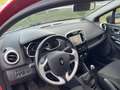 Renault Clio Clio 1.2 16V 75 Dynamique Rot - thumbnail 8