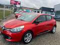Renault Clio Clio 1.2 16V 75 Dynamique Rot - thumbnail 2