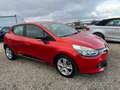 Renault Clio Clio 1.2 16V 75 Dynamique Rot - thumbnail 3