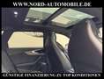 Audi RS4 Avant 2.9 TFSI QU.Pano/Kamera/20/Designpaket Grau - thumbnail 21