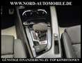Audi RS4 Avant 2.9 TFSI QU.Pano/Kamera/20/Designpaket Grau - thumbnail 19