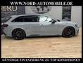 Audi RS4 Avant 2.9 TFSI QU.Pano/Kamera/20/Designpaket Gris - thumbnail 7