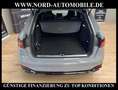 Audi RS4 Avant 2.9 TFSI QU.Pano/Kamera/20/Designpaket Grau - thumbnail 25