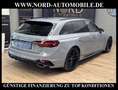 Audi RS4 Avant 2.9 TFSI QU.Pano/Kamera/20/Designpaket Gris - thumbnail 10