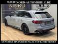 Audi RS4 Avant 2.9 TFSI QU.Pano/Kamera/20/Designpaket Grau - thumbnail 8