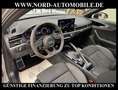 Audi RS4 Avant 2.9 TFSI QU.Pano/Kamera/20/Designpaket Gris - thumbnail 13