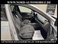 Audi RS4 Avant 2.9 TFSI QU.Pano/Kamera/20/Designpaket Grau - thumbnail 17