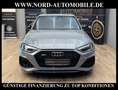 Audi RS4 Avant 2.9 TFSI QU.Pano/Kamera/20/Designpaket Grau - thumbnail 4