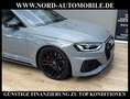 Audi RS4 Avant 2.9 TFSI QU.Pano/Kamera/20/Designpaket Gris - thumbnail 11