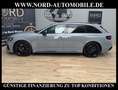 Audi RS4 Avant 2.9 TFSI QU.Pano/Kamera/20/Designpaket Grau - thumbnail 6