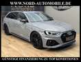 Audi RS4 Avant 2.9 TFSI QU.Pano/Kamera/20/Designpaket Grau - thumbnail 3
