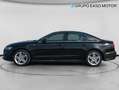 Audi A6 1.8 TFSI S line edition S-Tronic Negro - thumbnail 2