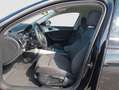 Audi A6 1.8 TFSI S line edition S-Tronic Negro - thumbnail 20