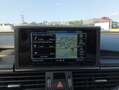 Audi A6 1.8 TFSI S line edition S-Tronic Negro - thumbnail 16
