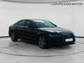 Audi A6 1.8 TFSI S line edition S-Tronic Negro - thumbnail 7