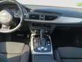 Audi A6 1.8 TFSI S line edition S-Tronic Negro - thumbnail 10