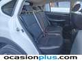 Subaru XV 2.0 Executive CVT Lineartronic Blanco - thumbnail 19