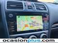 Subaru XV 2.0 Executive CVT Lineartronic Blanco - thumbnail 11