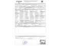 Subaru XV 2.0 Executive CVT Lineartronic Blanco - thumbnail 8
